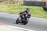 cadwell-no-limits-trackday;cadwell-park;cadwell-park-photographs;cadwell-trackday-photographs;enduro-digital-images;event-digital-images;eventdigitalimages;navarra;no-limits-trackdays;peter-wileman-photography;racing-digital-images;trackday-digital-images;trackday-photos